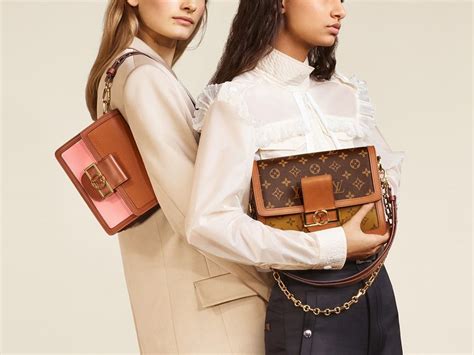 louis vuitton bags official website|list of louis vuitton bags.